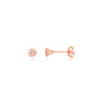 25046-brinco-fixo-flor-cravejado-banho-ouro-rose-atelie-zirconia-rosa-valverde-semijoias