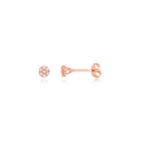 25046-brinco-fixo-flor-cravejado-banho-ouro-rose-atelie-zirconia-rosa-valverde-semijoias