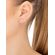 25046-brinco-fixo-flor-cravejado-banho-ouro-rose-atelie-zirconia-rosa-valverde-semijoias