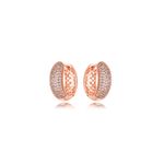 29264-brinco-argola-cravejada-atelie-banho-ouro-rose-18k-rosa-valverde-semijoias