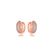 29264-brinco-argola-cravejada-atelie-banho-ouro-rose-18k-rosa-valverde-semijoias