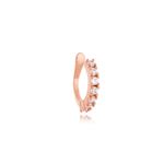 24378-brinco_piercing_fake_cravejado_zirconia_ouro_rose_semijoias_rosa_valverde