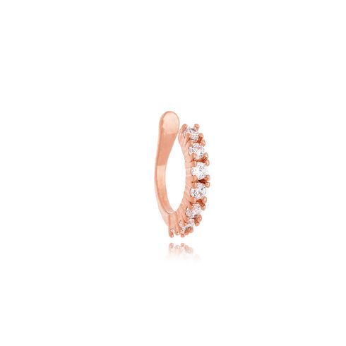 24378-brinco_piercing_fake_cravejado_zirconia_ouro_rose_semijoias_rosa_valverde