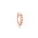 24378-brinco_piercing_fake_cravejado_zirconia_ouro_rose_semijoias_rosa_valverde
