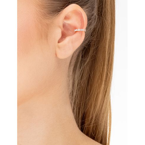 24378-brinco_piercing_fake_cravejado_zirconia_ouro_rose_semijoias_rosa_valverde
