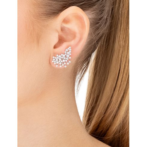 34661-brinco-ear-cuff-curvo-banho-rodio-atelie-rosa-valverde-semijoias