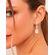 35336-brinco-pendulo-retangular-banho-rodio-cristal-atelie-rosa-valverde-semijoais