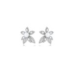 35343-brinco-flor-cravejado-atelie-banho-rodio-atelie-perola-shell-zirconia-rosa-valverde-semiojias