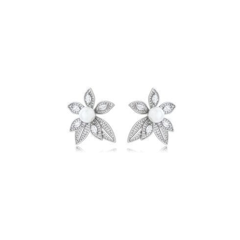 35343-brinco-flor-cravejado-atelie-banho-rodio-atelie-perola-shell-zirconia-rosa-valverde-semiojias