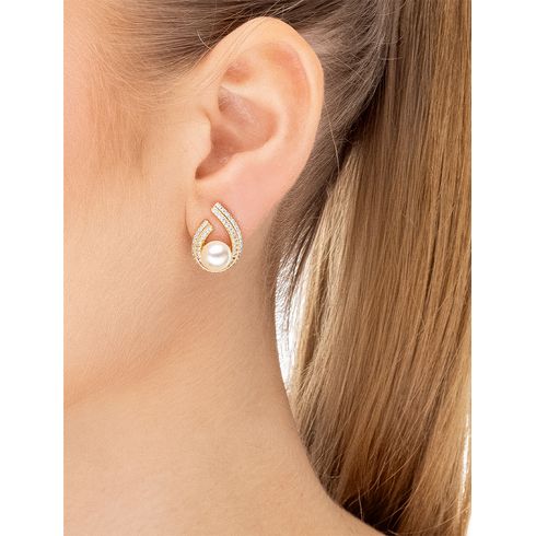 34650-brinco-gota-cravejado-perola-banho-ouro-18k-rosa-valverde-semijoias