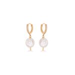 24029-brinco-argola-cravejada-banho-ouro-18k-atelie-perola-shell-zirconia-rosa-valverde-semijoias