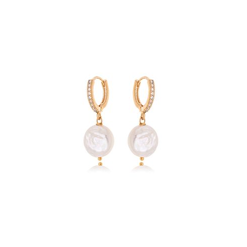 24029-brinco-argola-cravejada-banho-ouro-18k-atelie-perola-shell-zirconia-rosa-valverde-semijoias