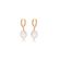 24029-brinco-argola-cravejada-banho-ouro-18k-atelie-perola-shell-zirconia-rosa-valverde-semijoias