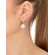 24029-brinco-argola-cravejada-banho-ouro-18k-atelie-perola-shell-zirconia-rosa-valverde-semijoias
