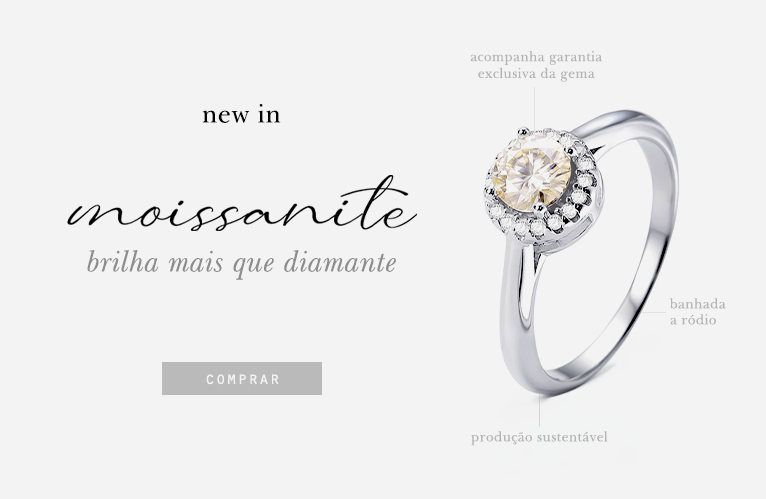 Moissanite Mobile