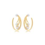 35332-brinco-curvo-liso-com-perola-banho-ouro-18k-atelie-rosa-valverde-semijoais