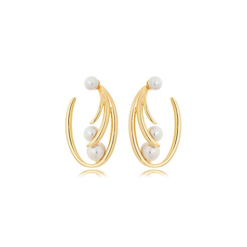 35332-brinco-curvo-liso-com-perola-banho-ouro-18k-atelie-rosa-valverde-semijoais