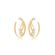 35332-brinco-curvo-liso-com-perola-banho-ouro-18k-atelie-rosa-valverde-semijoais