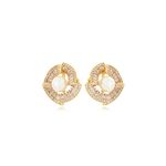 35328-brinco-cravejado-banho-ouro-18k-zirconia-perola-shell-atelie-rosa-valverde-semijoias