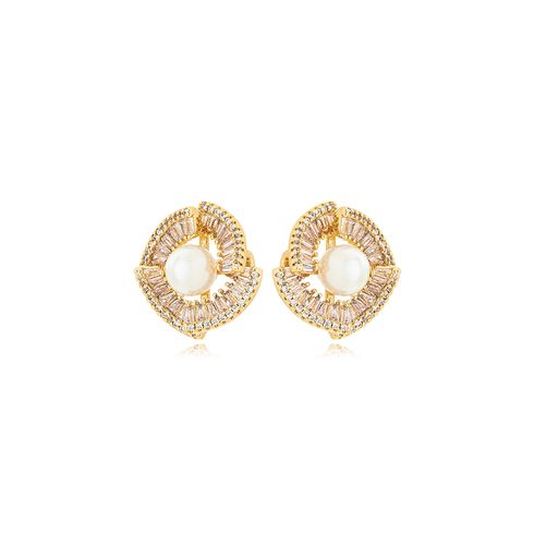 35328-brinco-cravejado-banho-ouro-18k-zirconia-perola-shell-atelie-rosa-valverde-semijoias