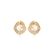 35328-brinco-cravejado-banho-ouro-18k-zirconia-perola-shell-atelie-rosa-valverde-semijoias