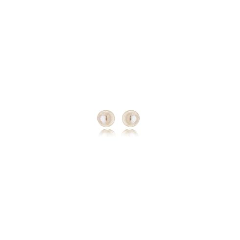 35158-brinco-mini-segundo-furo-banho-ouro-18k-perola-shell-atelie-rosa-valverde-semijoias