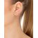 35158-brinco-mini-segundo-furo-banho-ouro-18k-perola-shell-atelie-rosa-valverde-semijoias