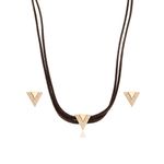 34412-conjunto-couro-triangulo-cravejado-banho-ouro-18k-zirconia-atelie-rosa-valverde-semijoias