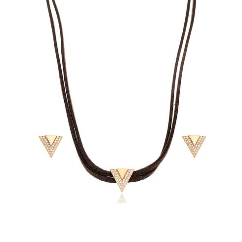34412-conjunto-couro-triangulo-cravejado-banho-ouro-18k-zirconia-atelie-rosa-valverde-semijoias