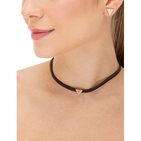 34412-conjunto-couro-triangulo-cravejado-banho-ouro-18k-zirconia-atelie-rosa-valverde-semijoias