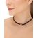 34412-conjunto-couro-triangulo-cravejado-banho-ouro-18k-zirconia-atelie-rosa-valverde-semijoias