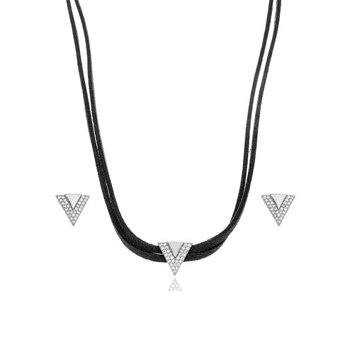 34411-conjunto-couro-cravejado-banho-rodio-zirconia-atelie-rosa-valverde-semijoias