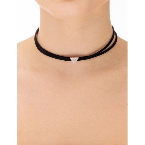34411-conjunto-couro-cravejado-banho-rodio-zirconia-atelie-rosa-valverde-semijoias