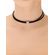 34411-conjunto-couro-cravejado-banho-rodio-zirconia-atelie-rosa-valverde-semijoias