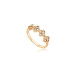 35106-anel-quatro-trevos-banho-ouro-18k-zirconia-atelie-rosa-valverde-semijoias