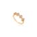 35106-anel-quatro-trevos-banho-ouro-18k-zirconia-atelie-rosa-valverde-semijoias