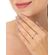 35106-anel-quatro-trevos-banho-ouro-18k-zirconia-atelie-rosa-valverde-semijoias