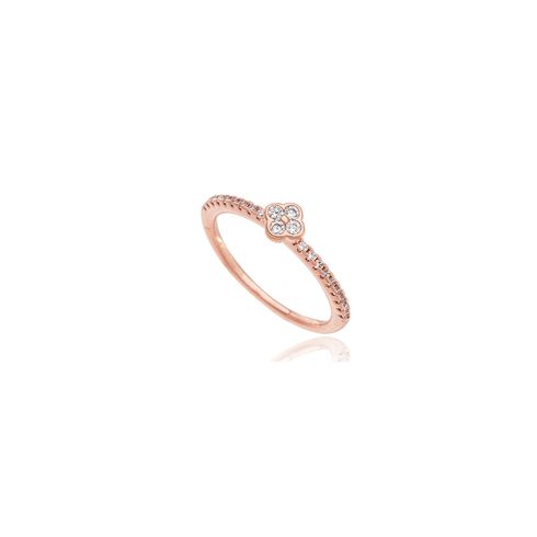 35193-anel-solitario-trevo-cravejado-banho-ouro-rose-18k-atelie-rosa-valverde-semijoias