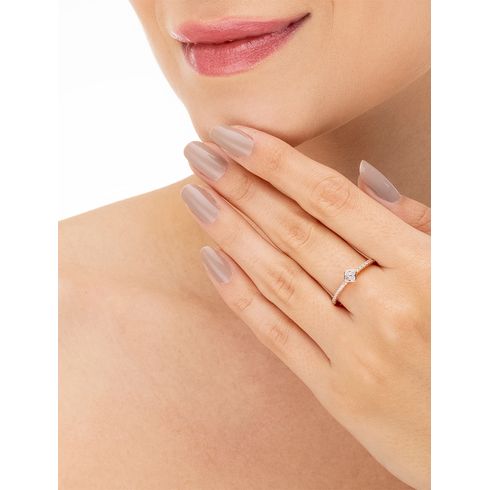 35193-anel-solitario-trevo-cravejado-banho-ouro-rose-18k-atelie-rosa-valverde-semijoias