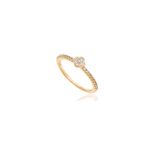 30543-anel-solitario-trevo-cravejado-banho-ouro-18k-zirconia-atelie-rosa-valverde-semijoias