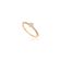 30543-anel-solitario-trevo-cravejado-banho-ouro-18k-zirconia-atelie-rosa-valverde-semijoias