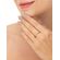 30543-anel-solitario-trevo-cravejado-banho-ouro-18k-zirconia-atelie-rosa-valverde-semijoias