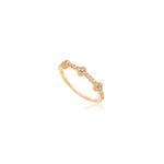 30569-anel-tres-trevos-cravejado-banho-ouro-18k-atelie-rosa-valverde-semijoias