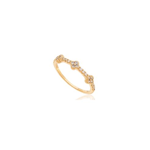 30569-anel-tres-trevos-cravejado-banho-ouro-18k-atelie-rosa-valverde-semijoias