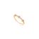 30569-anel-tres-trevos-cravejado-banho-ouro-18k-atelie-rosa-valverde-semijoias