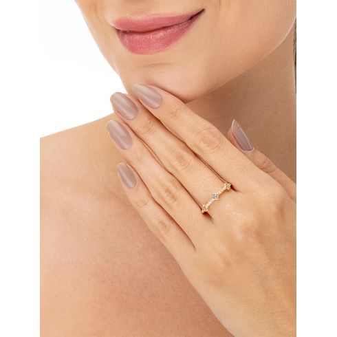 30569-anel-tres-trevos-cravejado-banho-ouro-18k-atelie-rosa-valverde-semijoias