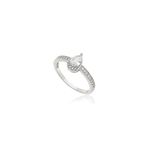 34961-anel-solitaria-gota-cravejado-banho-rodio-zirconia-cristal-atelie-rosa-valverde-semijoias