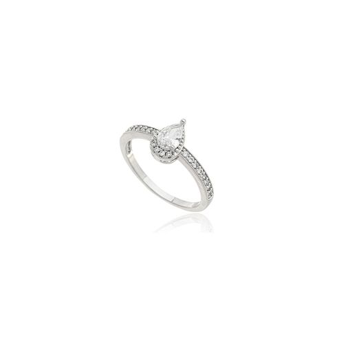 34961-anel-solitaria-gota-cravejado-banho-rodio-zirconia-cristal-atelie-rosa-valverde-semijoias