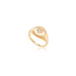 35191-anel-dedinho-delicado-coracao-atelie-banho-ouro-18k-rosa-valverde-semijoias