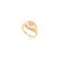 35191-anel-dedinho-delicado-coracao-atelie-banho-ouro-18k-rosa-valverde-semijoias